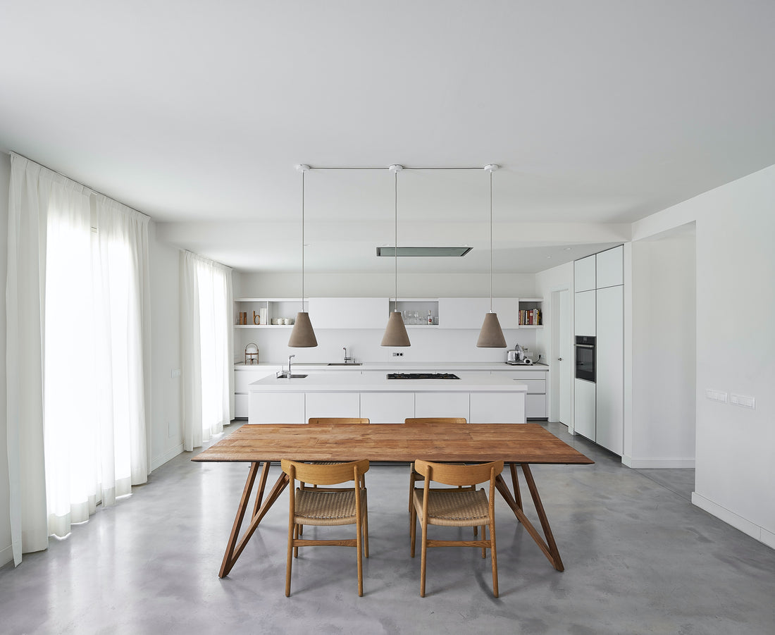 House painting just got a whole lot quicker. Here’s how.