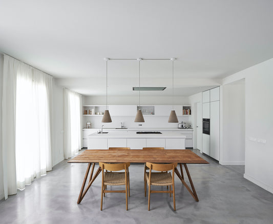 House painting just got a whole lot quicker. Here’s how.