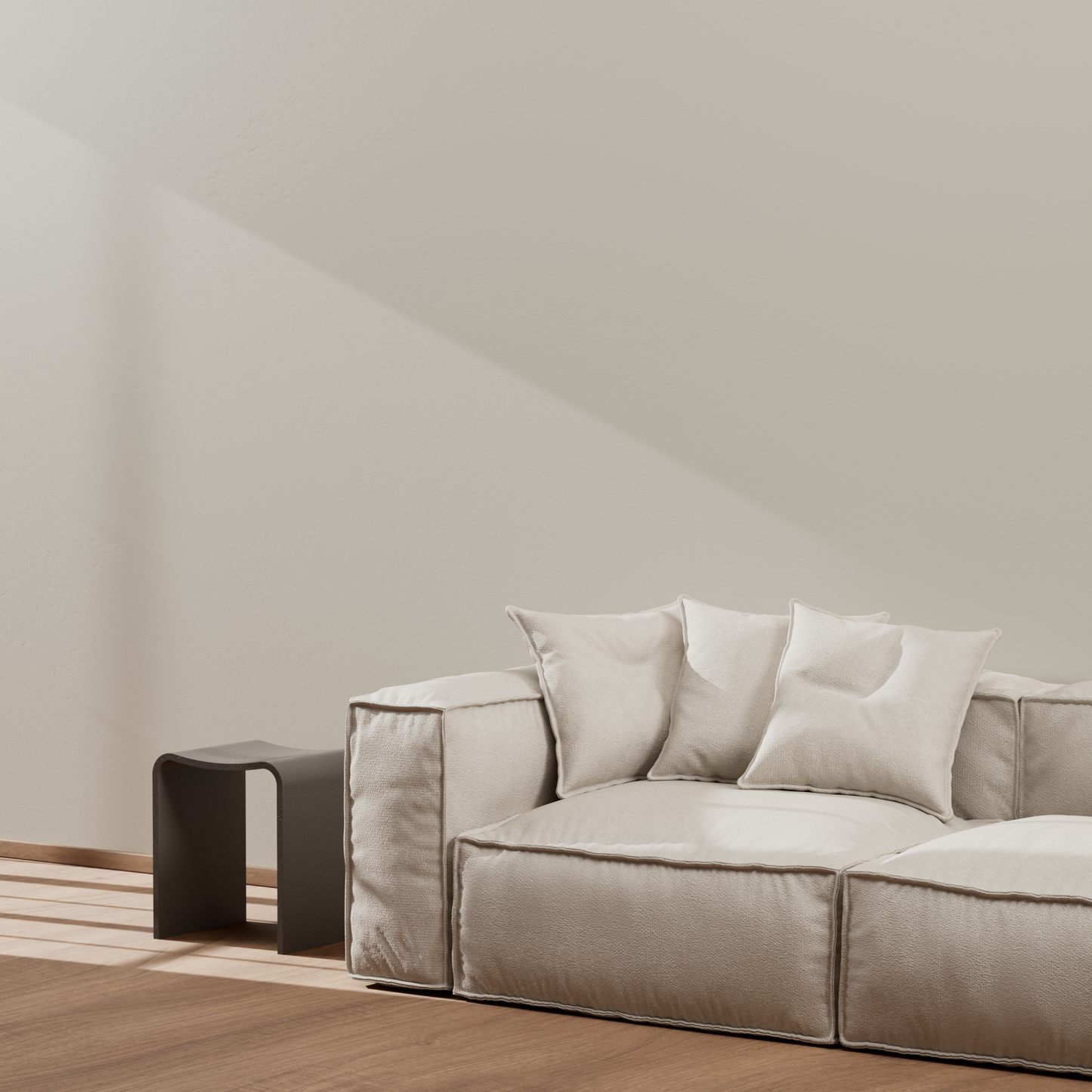 Linen