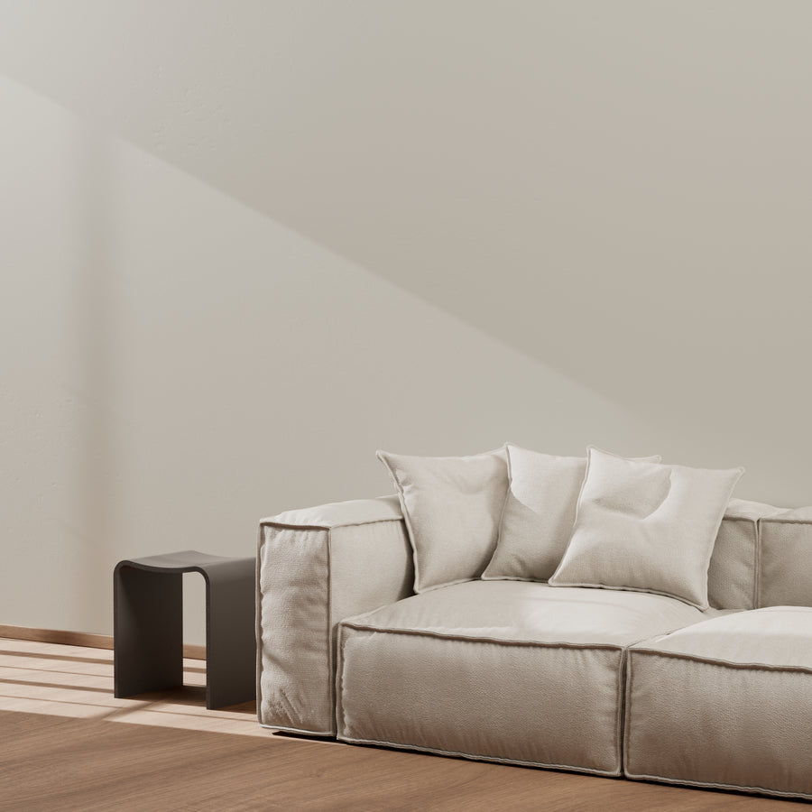 Linen