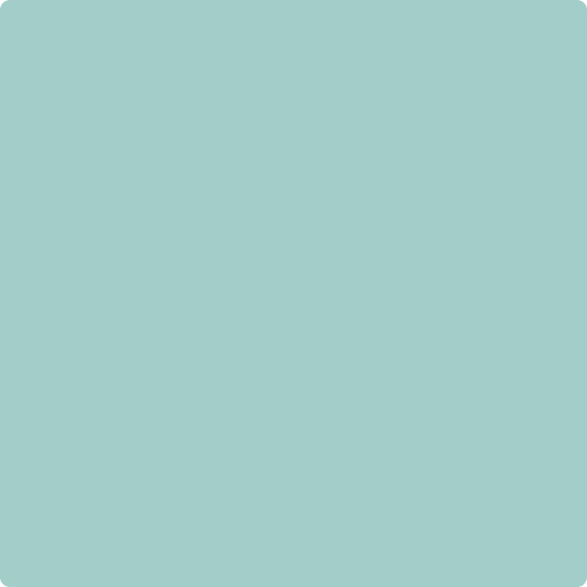 Gush Care Interior Paint - Remember BG011B