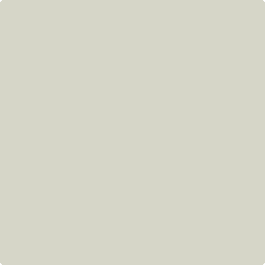 Gush Care Interior Paint - Sage Wand GR016A