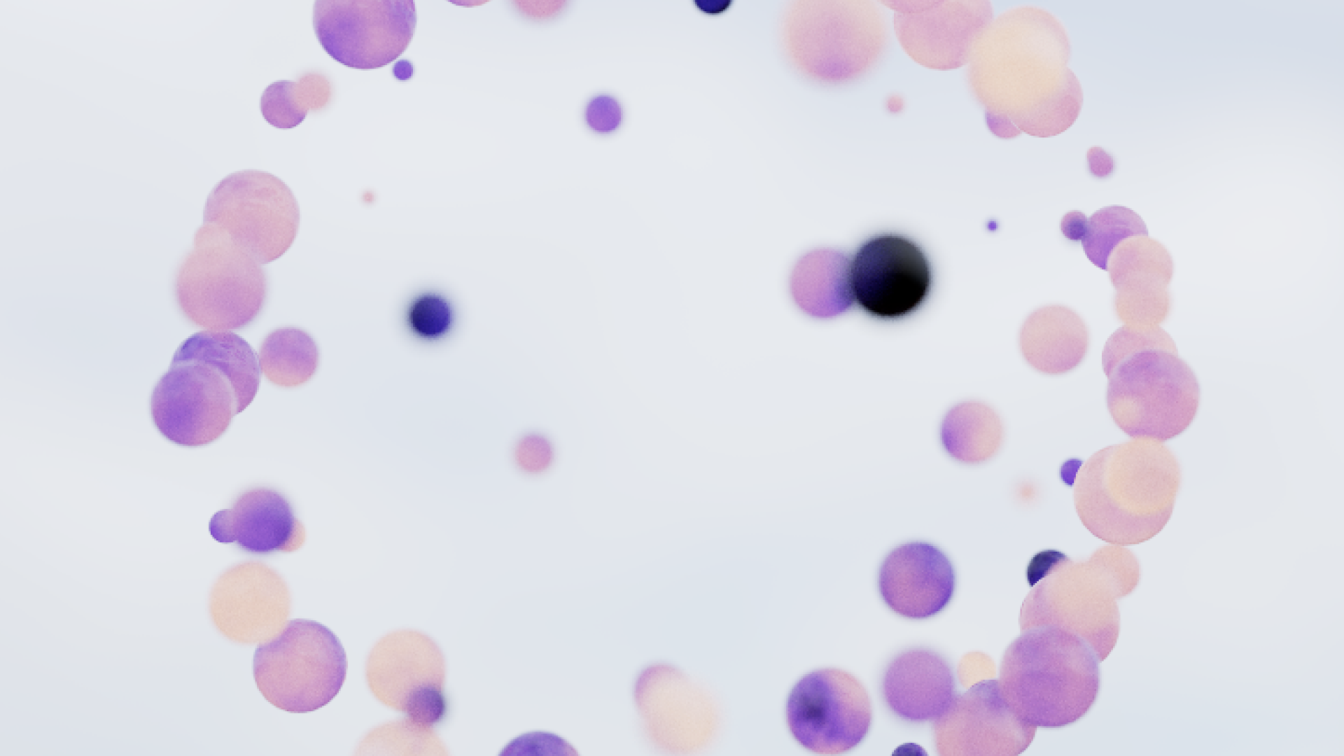 gush retail paint serivicing page (hero banner - no copy) - 1920x1080.png__PID:35b4d4ef-ea40-4700-916f-b35f2417361b