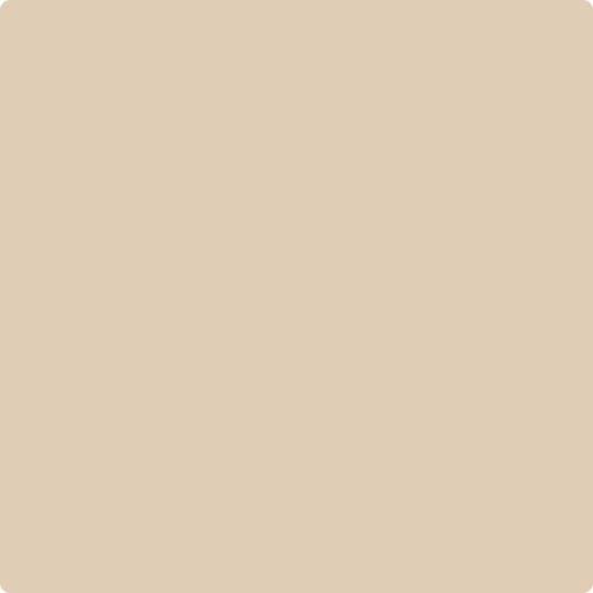 Gush Care Interior Paint - Retriever NE014B