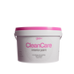 Gush CleanCare Interior Paint - Lazy River BG000A - 1L