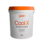 Gush Cool X Exterior Paint