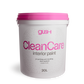 Gush CleanCare Interior Paint