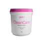 Gush CleanCare Interior Paint