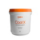 Gush Cool-X Exterior Paint - 5L