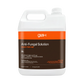 Gush Anti-Fungal Solution (Fungicidal Wash)