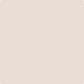 Gush Cool X Exterior Paint - Chalk Pink BS04B15