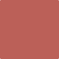 Gush Cool X Exterior Paint - Dusty Vermillion BS04D44