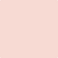 Gush Core X Exterior Paint - Petal Pink BS04E49