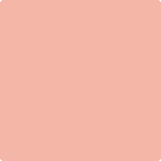 Gush Ultra Cool X Exterior Paint - Flamingo Pink BS04E50