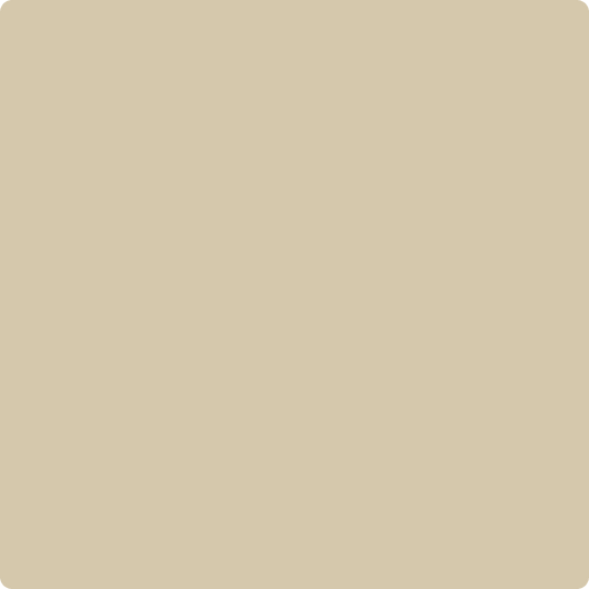 Gush Core X Exterior Paint - Coastal Brown BS10B17