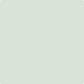 Gush Ultra X Exterior Paint - Ashen Mint BS14C31