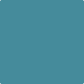 Gush Cool X Exterior Paint - Ocean Blues BS18D43