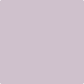 Gush Core X Exterior Paint - Pale Mauve BS24C33