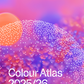 Colour Atlas 2025/26