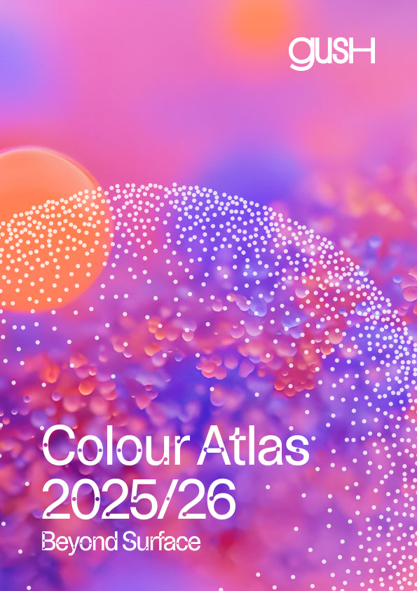 Colour Atlas 2025/26