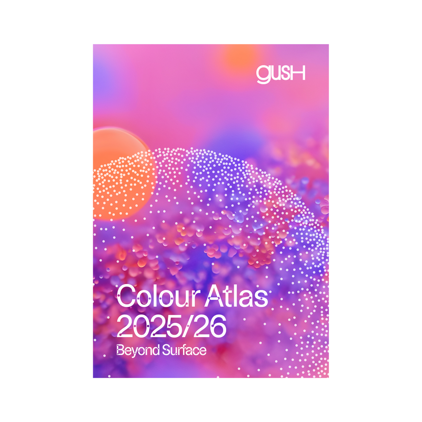 Colour Atlas 2025/26