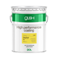 Gush DeepSeal