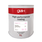Gush HydroPro Enamel Paint - 1 Liter