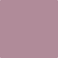 Gush CleanCare Interior Paint - Boogieboard PU001C - colour swatch