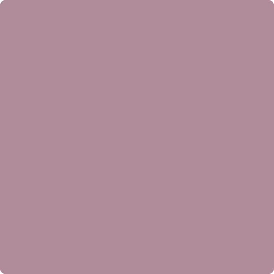 Gush CleanCare Interior Paint - Boogieboard PU001C - colour swatch