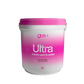 Gush ultra Interior Paint - 5 Liter