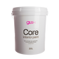 Gush Core Interior Paint - 5 Liter