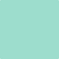 Gush CleanCare Interior Paint - Spark Plug BG002A - colour swatch