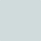 Gush CleanCare Interior Paint - Solstice BL025A - colour swatch
