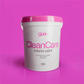 Gush Clean Care Interior Paint - 20 Liter