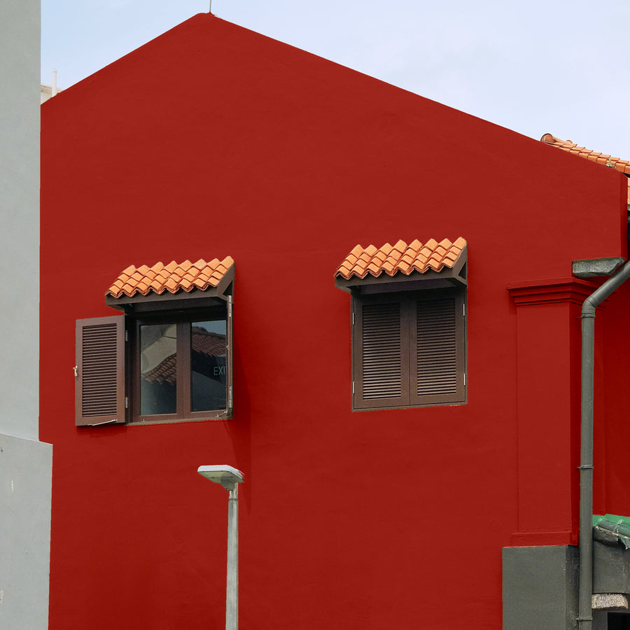 Firewall