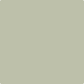 Gush Core Interior Paint - Canopy GR017A
