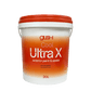 Gush Ultra Cool X Exterior Paint - All Sizes