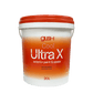 Gush Ultra Cool X Exterior Paint - All Sizes