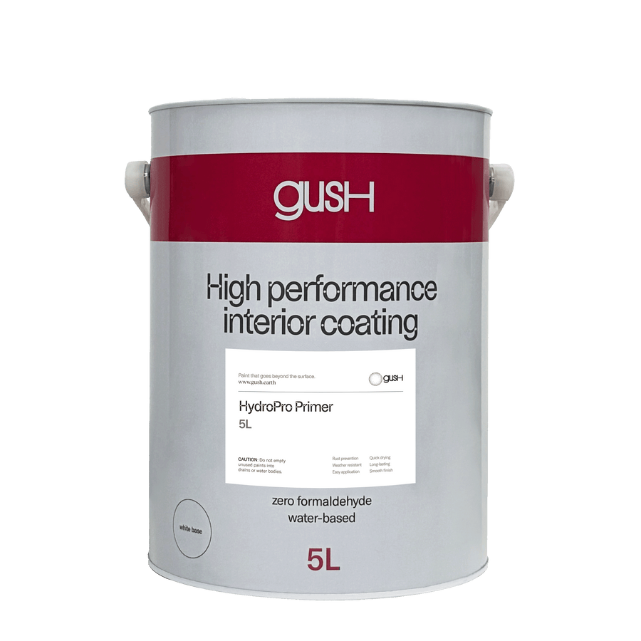 Gushed System Shop by Product (Enamel System) – Gush