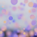 Gush proprietary catalyst