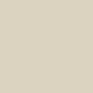 Gush Core Interior Paint - Compass NE013B