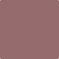 Gush Care Interior Paint - Prince NE046C