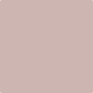Gush Ultra Interior Paint - Glaze NE055B