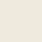 Gush Care Interior Paint - Dairy Alternative NE057A