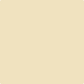 Gush Ultra Interior Paint - Maple Butter YE003A