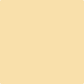 Gush Ultra Interior Paint - Lemonade YE004A